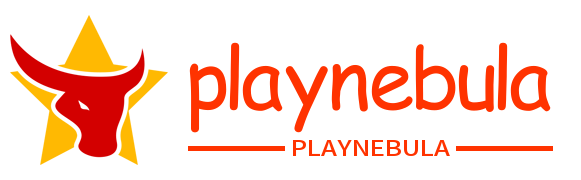 playnebula