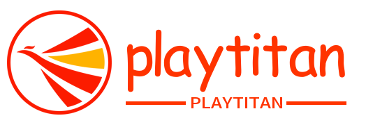 playtitan