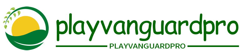 playvanguardpro