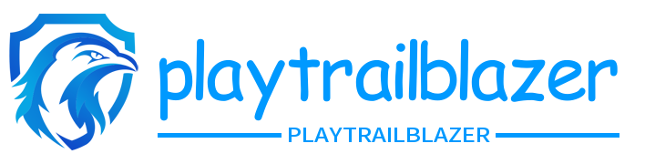 playtrailblazer