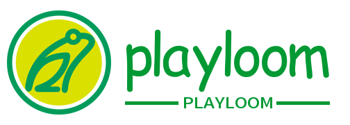 playloom