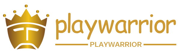 playwarrior