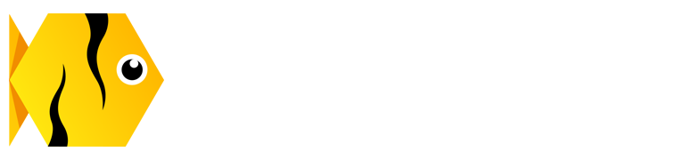 playpropel