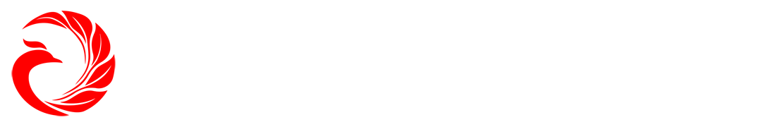 playodysseymatrixdynasty