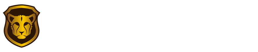 playepicodysseyhub