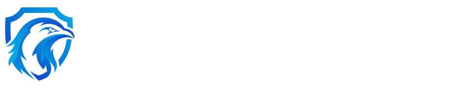 gamelegendspinnacle