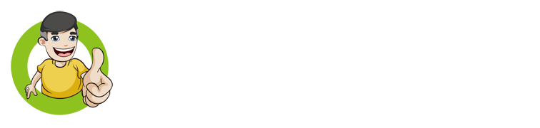 playcascadepro