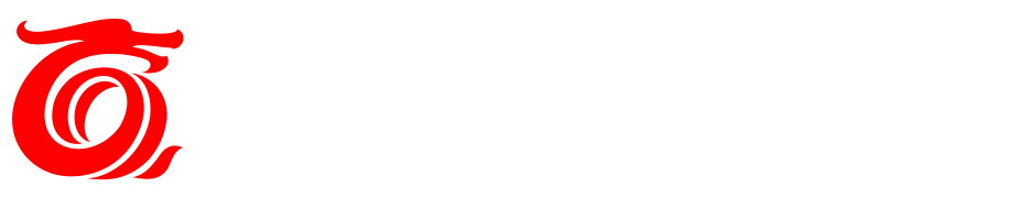 playodysseystream