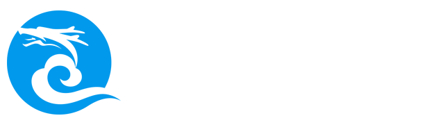 playpulseempire