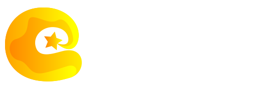 playdawn