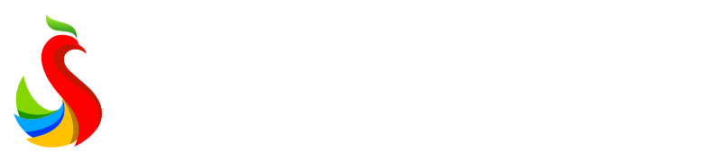 gamelegendszone