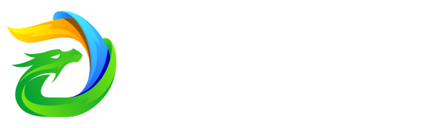 playinfinite