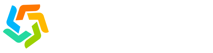 playpeakquest