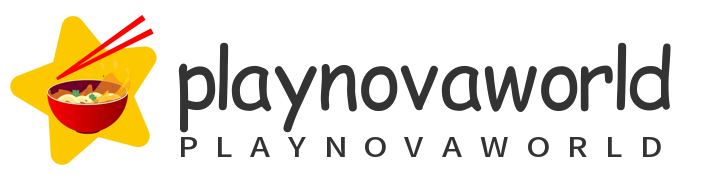  playnovaworld