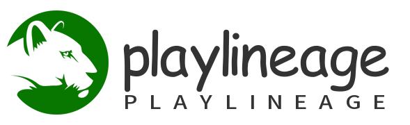 playlineage