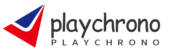 playchrono