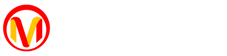 playsummithub