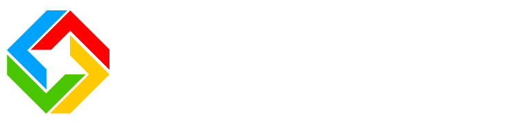 playpulsematrix