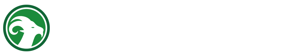  playodysseyquesthub