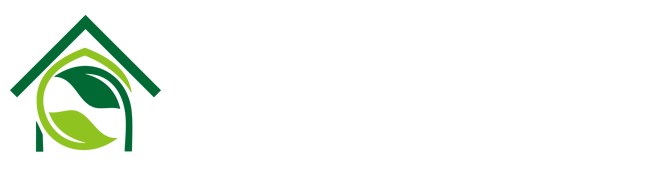 playshorepro