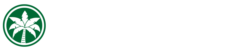 playhorizonworld