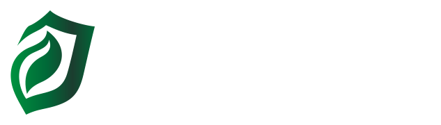 playtidezone