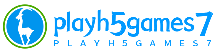 playh5games7