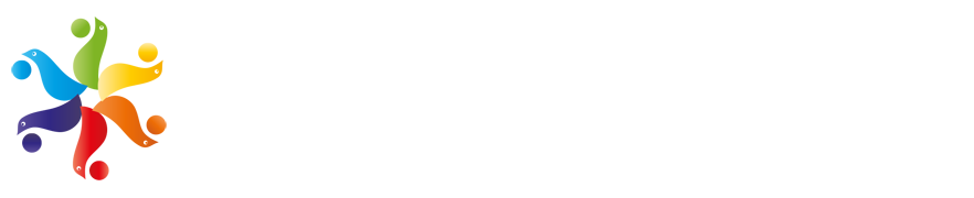 gameimpulseempire