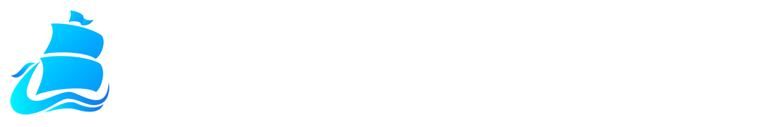 gamepulsecrafted