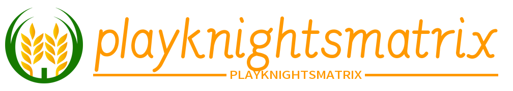 playknightsmatrix