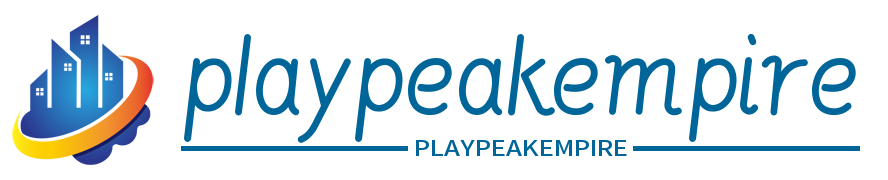 playpeakempire