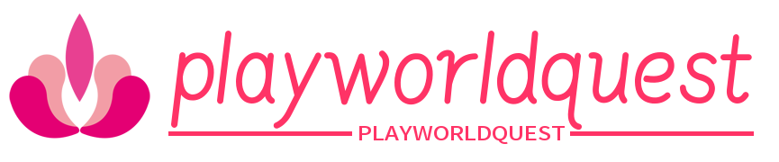 playworldquest