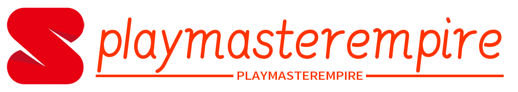 playmasterempire