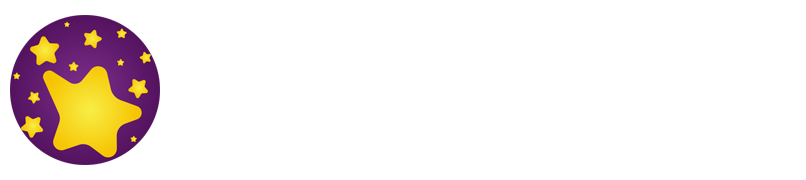 playwander