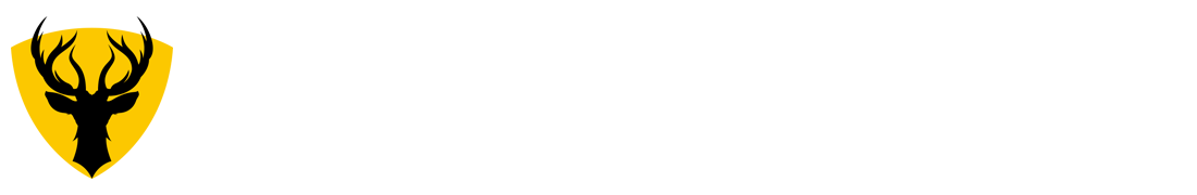 playepicquesthub