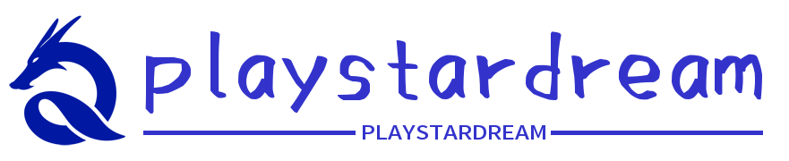 playstardream