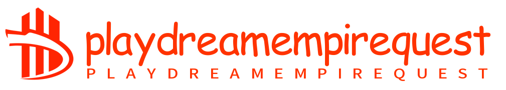 playdreamempirequest