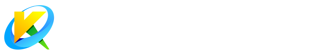 playmosaicworld