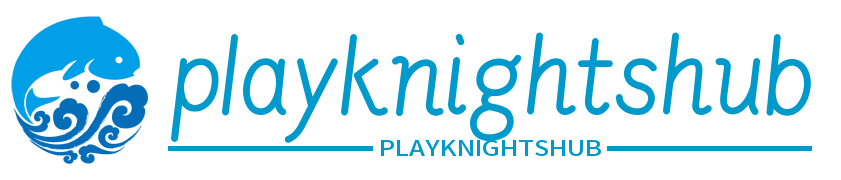 playknightshub