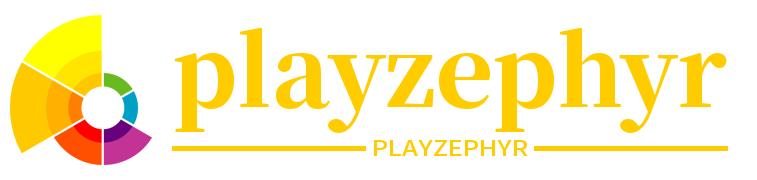 playzephyr