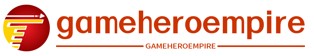 gameheroempire