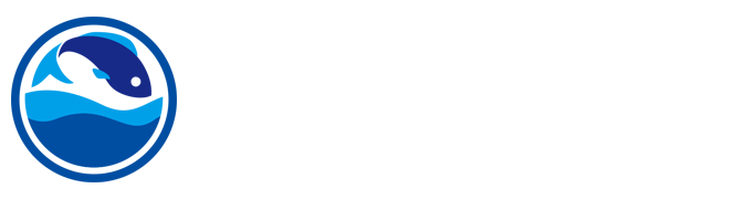 playcrownpro