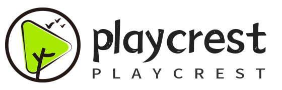 playcrest