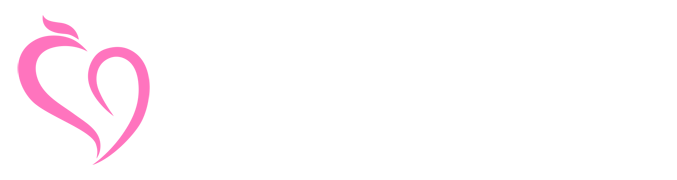 playnovazone