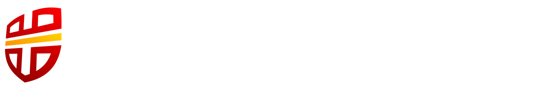 playvictorymatrix