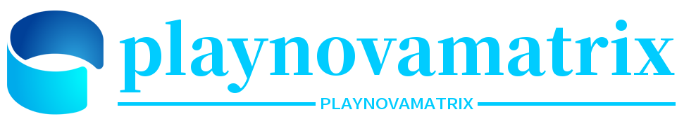 playnovamatrix