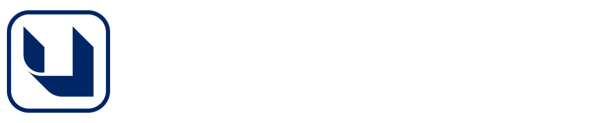 playstarquest