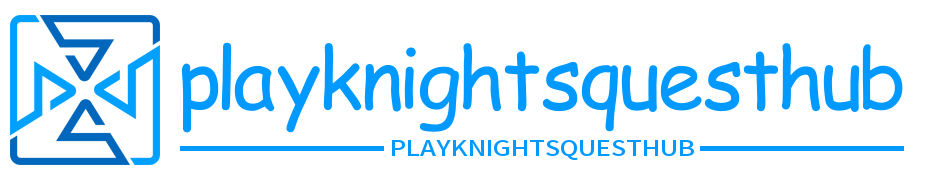 playknightsquesthub