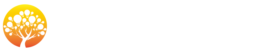 playguardiansquest