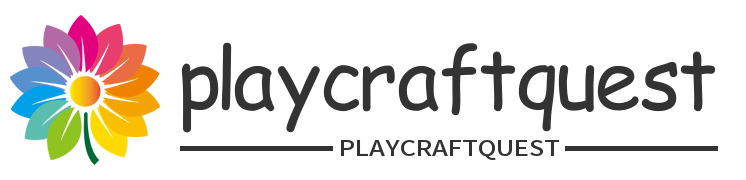 playcraftquest